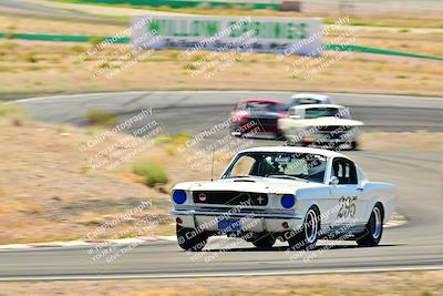 media/May-10-2025-Cobra Club (Sat) [[7b9c5022b1]]/White Group/Session 1 (Turn 4)/